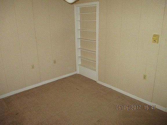 5th image of 2544 Colorado Ave