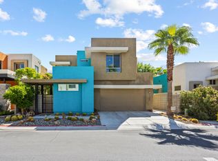 35348 Tribeca Ln, Cathedral City, CA 92234