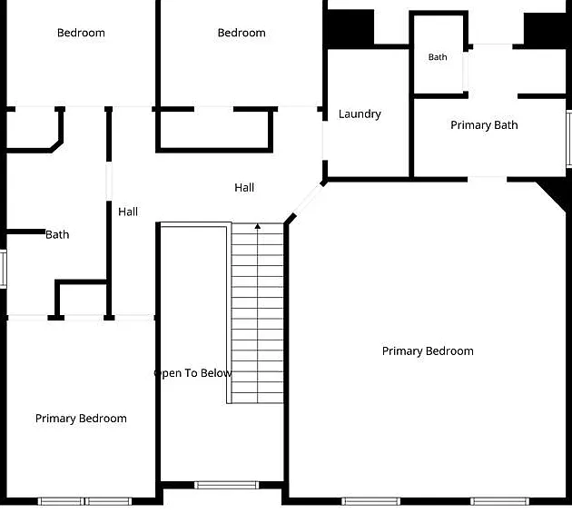 3132 Hawthorn Farm Blvd — Photo 58