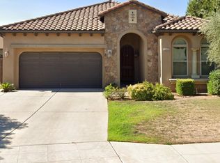 2543 E Powers Ave, Fresno, CA