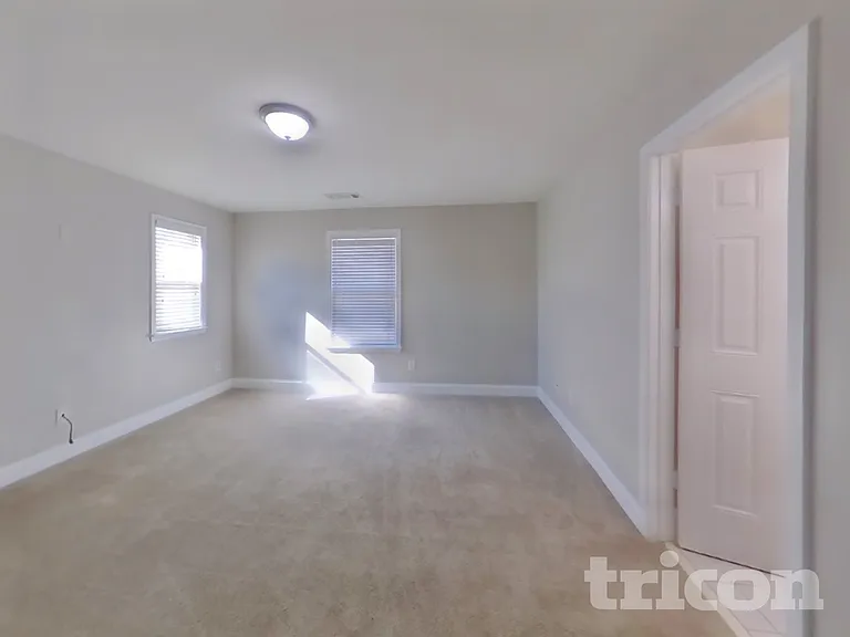 4316 Caveat Ct — Photo 18