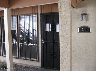 1600 N Wilmot Rd UNIT 314, Tucson, AZ 85712