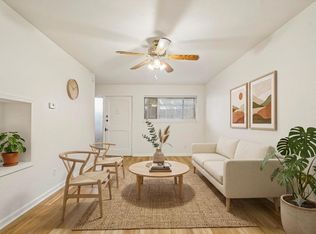 2413 Leon St APT 104, Austin, TX 78705
