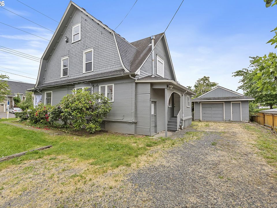 1st image of 14507 SE Arista Dr