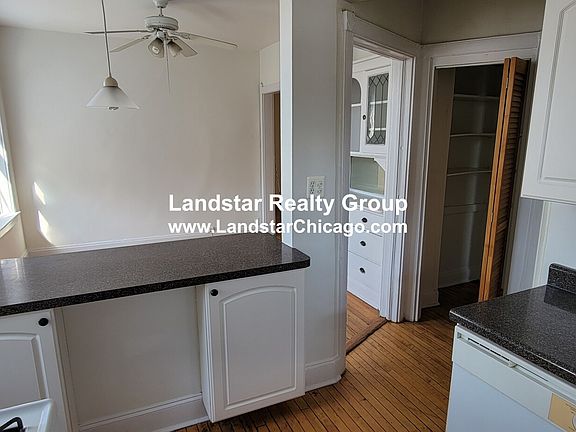 5th image of 4348 N Winchester Ave Unit 2S