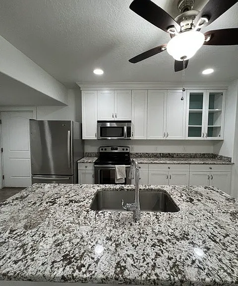 84 N Chalk Maple Ln — Photo 2