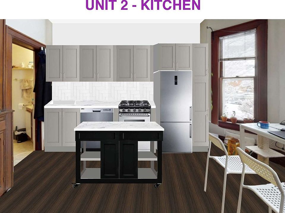 1602 Walnut St, Boulder CO 80302 Apartment Rentals Boulder, CO Zillow