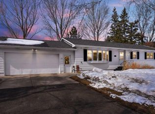 120 Park Rd, Staples, MN 56479