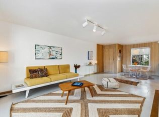 2250 S Palm Canyon Dr UNIT 31, Palm Springs, CA 92264