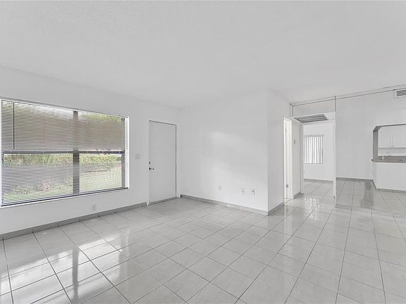 2nd image of 6705 W 26th Dr #127