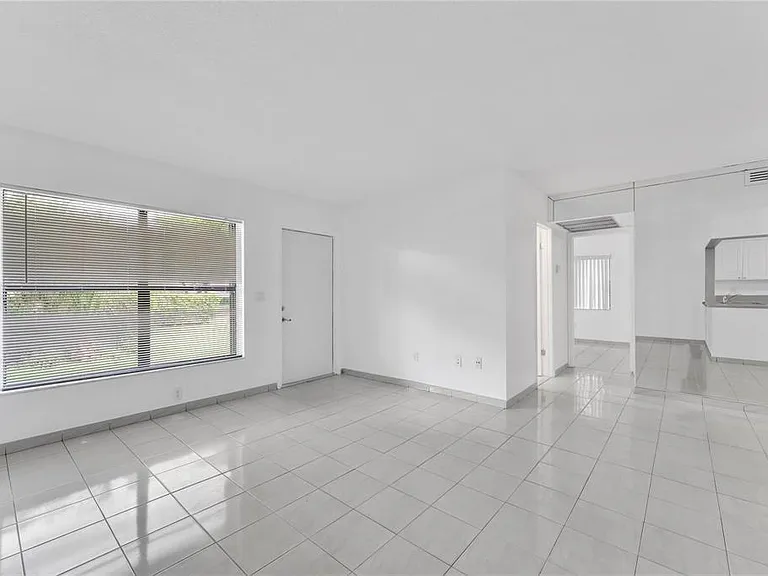 6705 W 26th Dr #127 — Photo 2