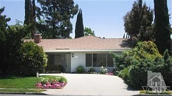 1st image of 30 N Wendy Dr
