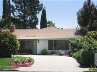30 N Wendy Dr, Thousand Oaks, CA 91320