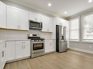 18 Harlow St, San Francisco, CA 94114