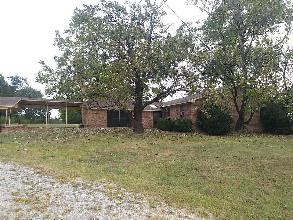 1st image of 1805 Highway 179