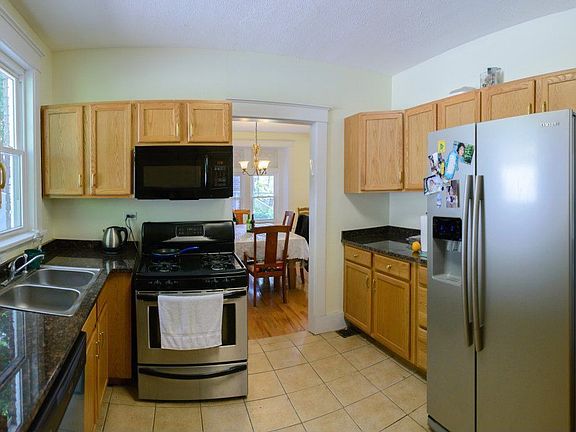 5th image of 5731 Hobart St