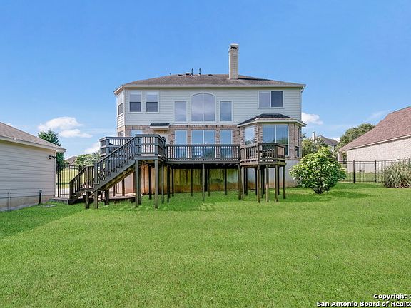 4th image of this home