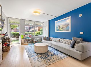 1400 Hudson St #421, Hoboken, NJ 07030