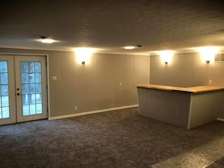 8204 Corteland Dr — Photo 20