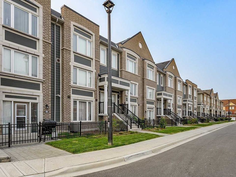 2nd image of 250 Sunny Meadow Blvd #127