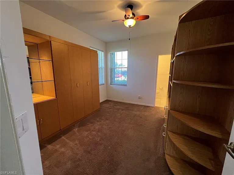 2081 Crestview Way #A-7 — Photo 19