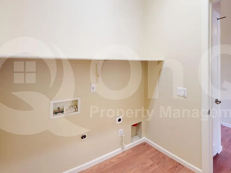 11886 W Fontenelle Dr — Photo 19