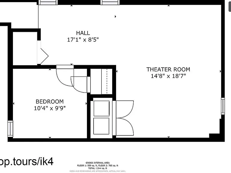 1426 Lowell Blvd — Photo 16