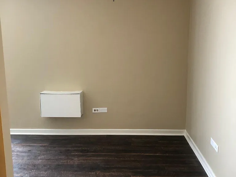 5640 S Archer Ave #1 — Photo 6