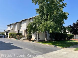 555 Penitencia St #1, Milpitas, CA 95035