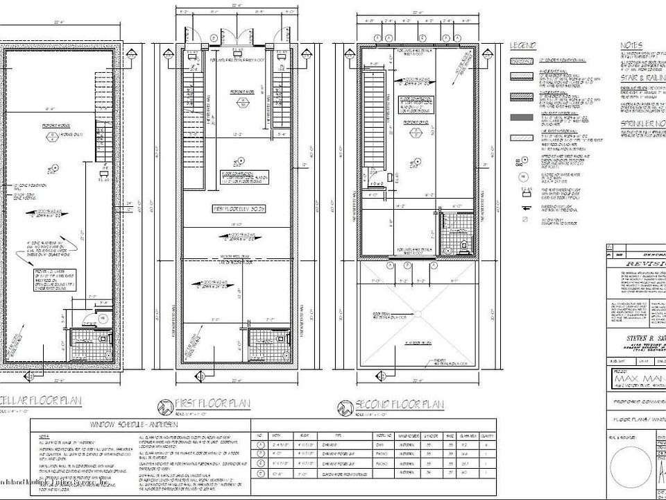 1st image of 4162 Victory Blvd
