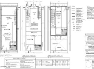 4162 Victory Blvd, Staten Island, NY 10314