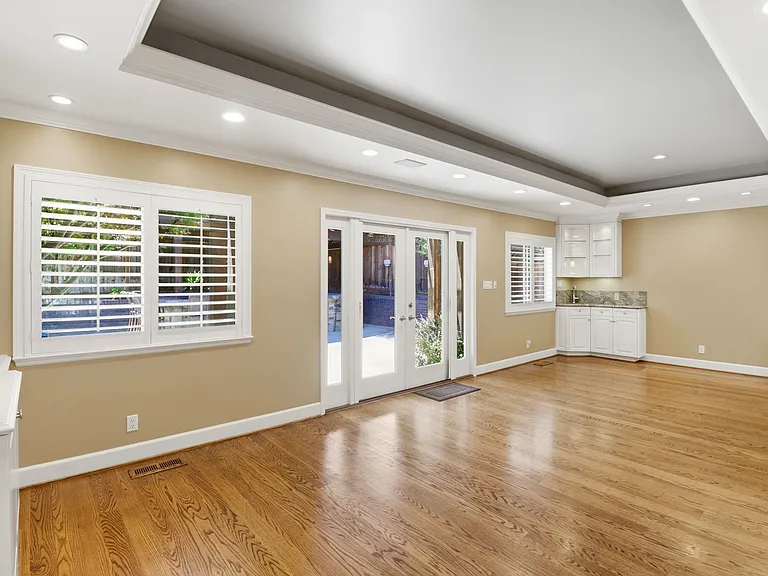 148 Cedar St — Photo 21
