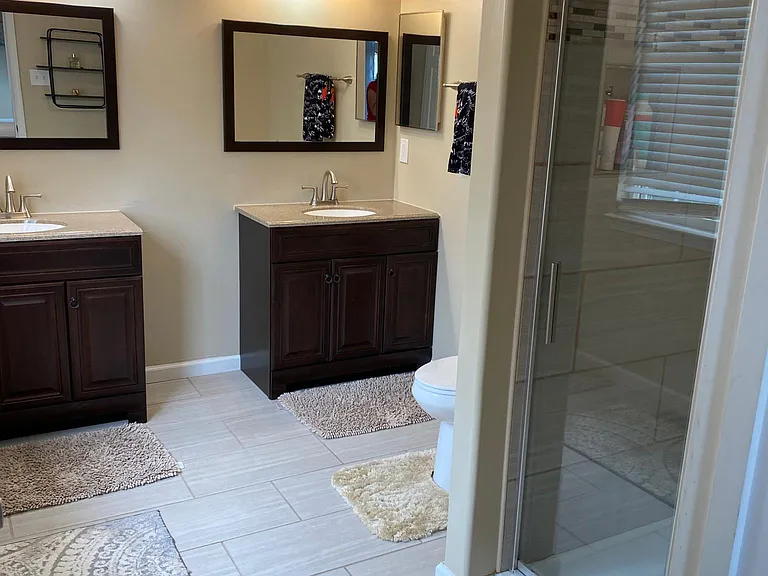 17 Hidden Cove Ct — Photo 21