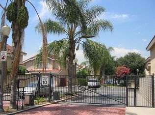 1321 Meadow Ln, Duarte, CA 91010