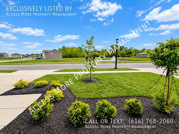 3rd image of 5003 Niesler Rd