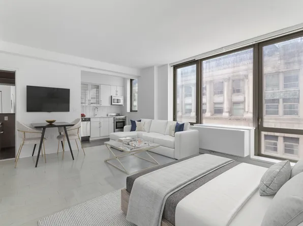 3 West 36th Street image 1 of 11