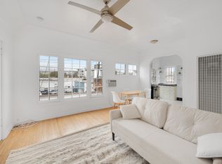 647 1/2 N Spaulding Ave #25, Los Angeles, CA 90036