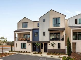 1681 Coral Sea Ln, San Pedro, CA 90732
