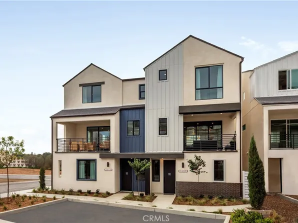 1681 Coral Sea Ln, San Pedro, CA 90732
