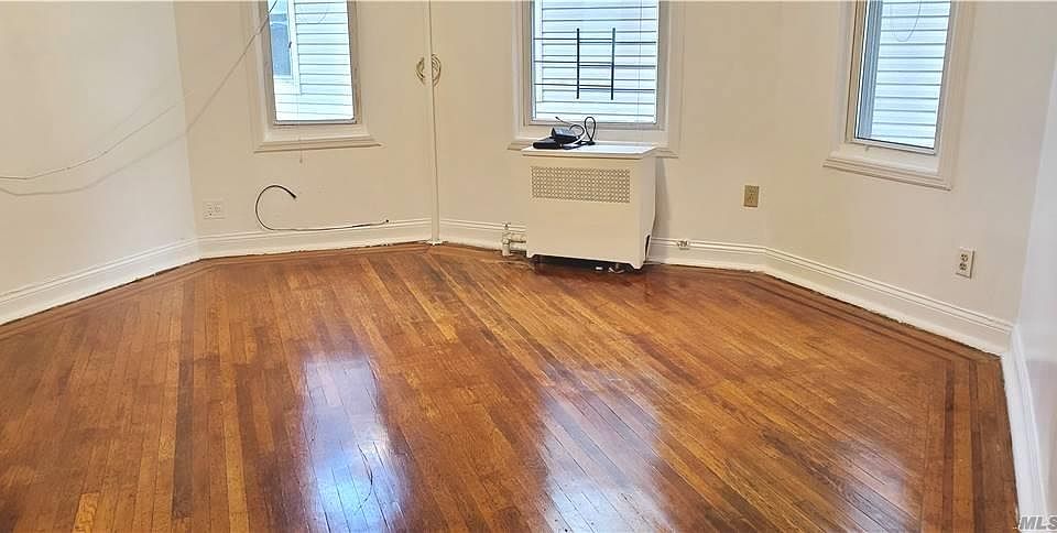1st image of 87-55 115th St Floor 2