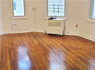 87-55 115th St FLOOR 2, Richmond Hill, NY 11418