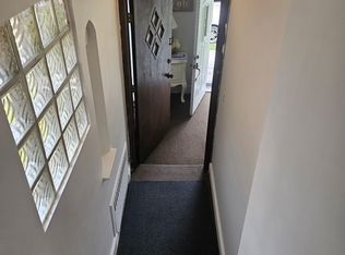 (Undisclosed Address), Cliffside Park, NJ 07010