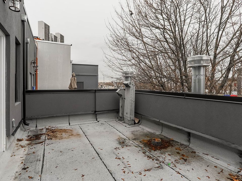 1st image of 824 Saint Johns Pl #5R