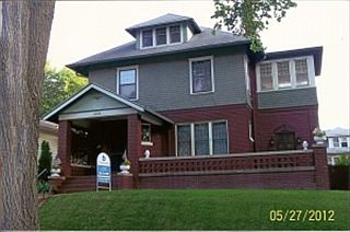 1st image of 2615 Francis St