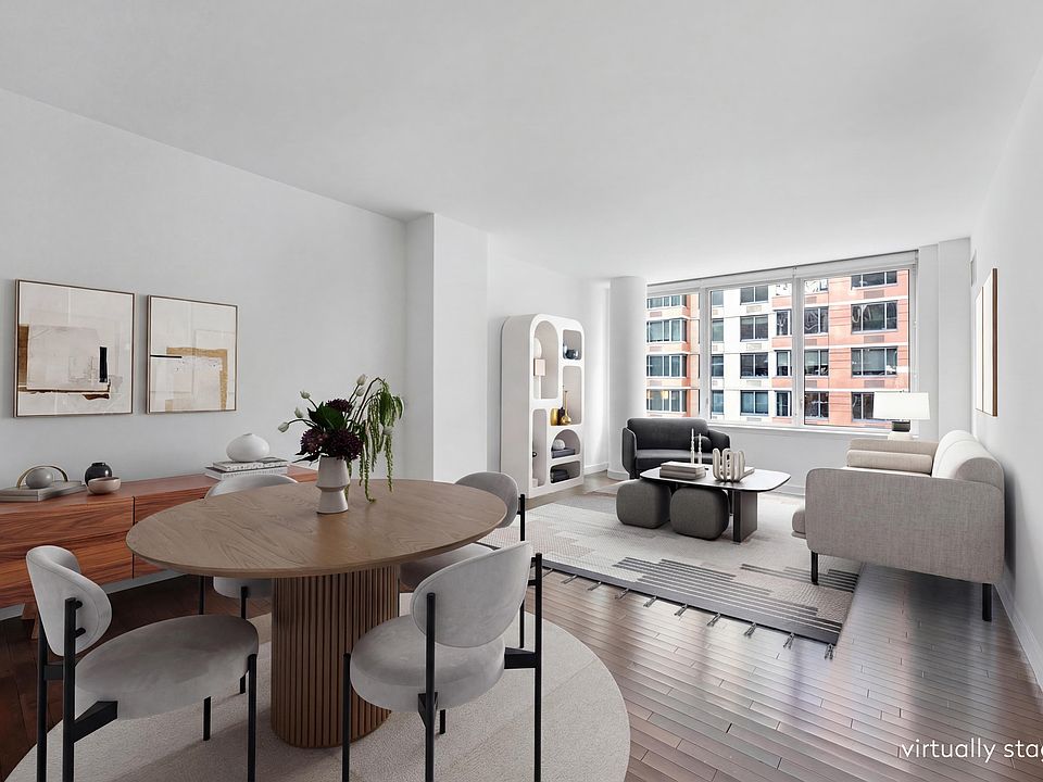 1st image of 225 E 34th St APT 5I