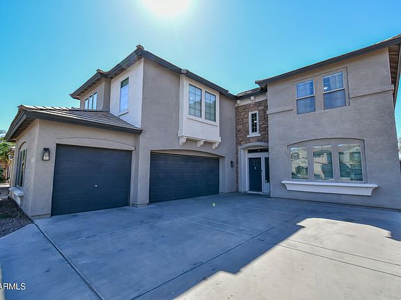 2nd image of 11718 W COCOPAH Street