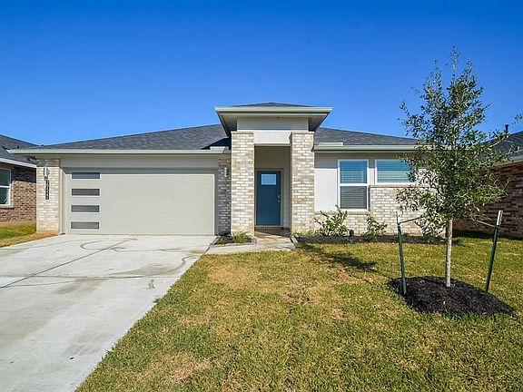 4th image of 29522 Paytons Park Ct