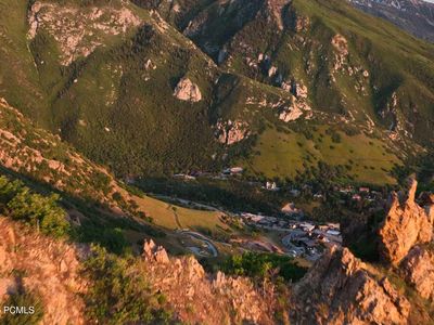 7063 S City View Dr #14, Salt Lake City, UT, 84121