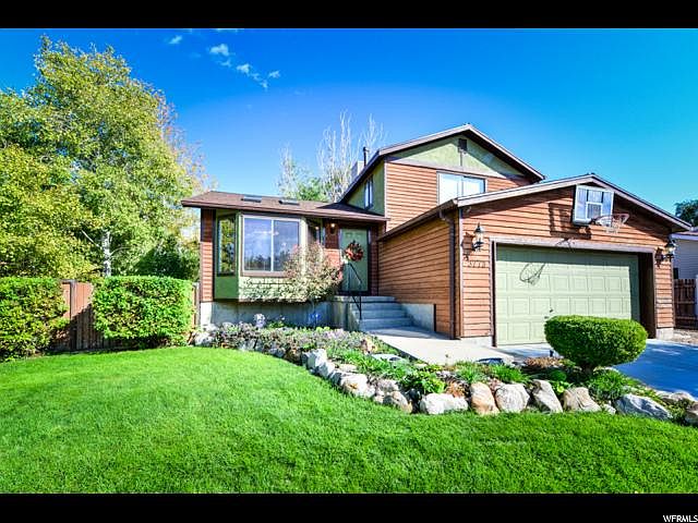 1st image of 3773 S Lorna Dr