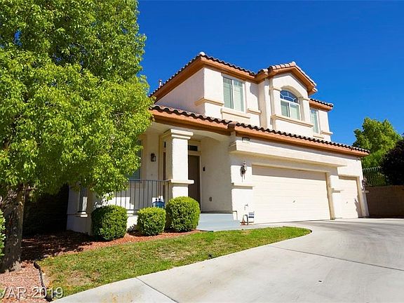 2nd image of 11498 Steponia Bay St